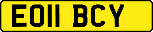 EO11BCY