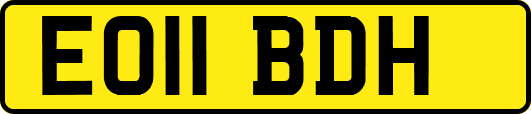 EO11BDH