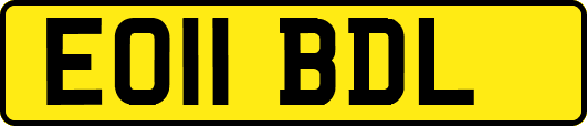 EO11BDL