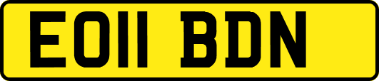 EO11BDN