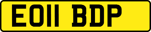 EO11BDP