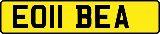 EO11BEA