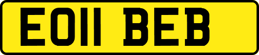 EO11BEB