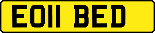 EO11BED