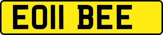 EO11BEE