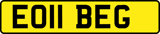 EO11BEG