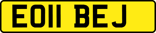 EO11BEJ