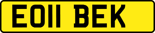 EO11BEK