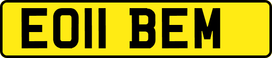 EO11BEM