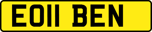 EO11BEN