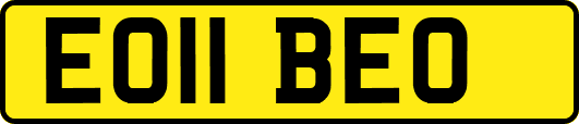 EO11BEO