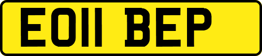 EO11BEP