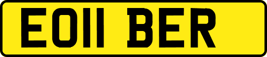 EO11BER