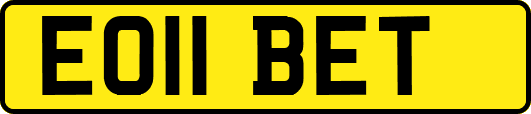 EO11BET