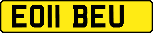 EO11BEU