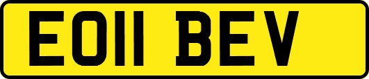 EO11BEV