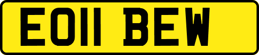EO11BEW