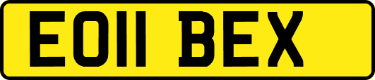 EO11BEX