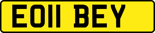 EO11BEY