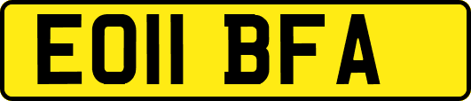 EO11BFA