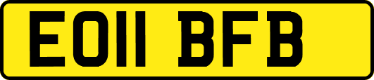 EO11BFB