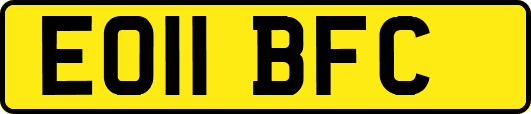 EO11BFC