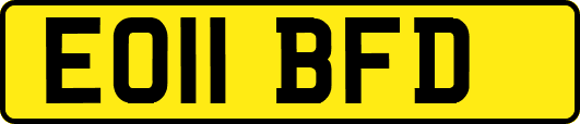 EO11BFD