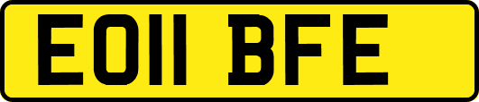 EO11BFE