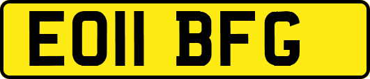 EO11BFG