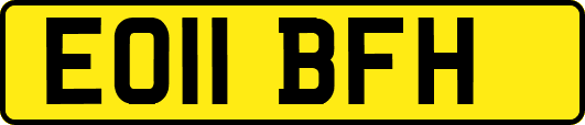 EO11BFH