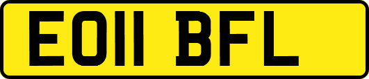 EO11BFL