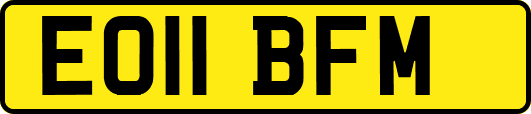 EO11BFM