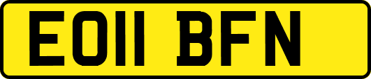 EO11BFN