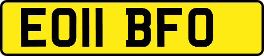 EO11BFO