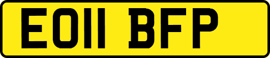 EO11BFP