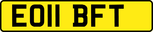 EO11BFT