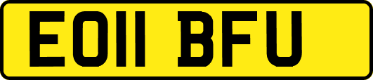 EO11BFU