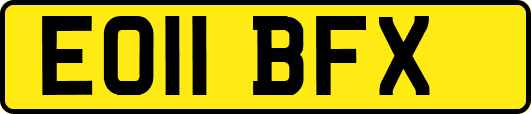 EO11BFX