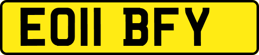 EO11BFY