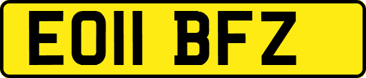 EO11BFZ