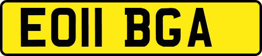 EO11BGA