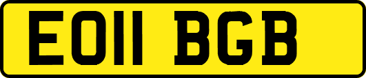 EO11BGB