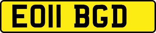 EO11BGD