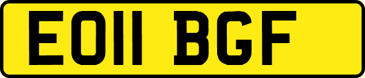 EO11BGF