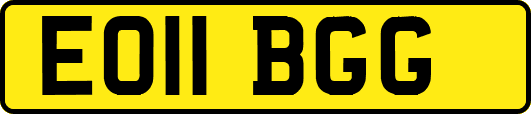 EO11BGG