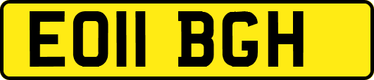 EO11BGH