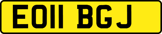 EO11BGJ