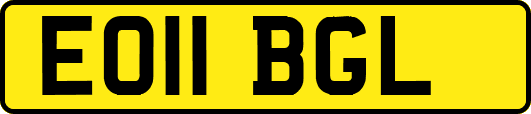 EO11BGL