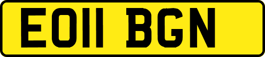 EO11BGN