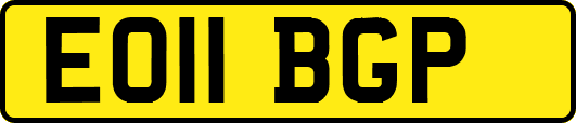 EO11BGP